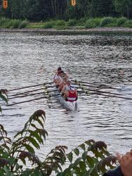 202206_DJM-15/Â©J.Klemm