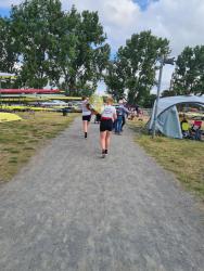 202206_DJM-16/Â©J.Klemm