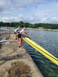 202206_DJM-17/Â©J.Klemm