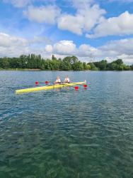 202206_DJM-18/Â©J.Klemm