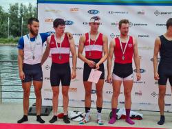 202206_DJM-2/Â©J.Klemm