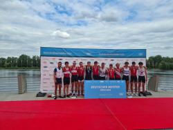 202206_DJM-2a/Â©J.Klemm