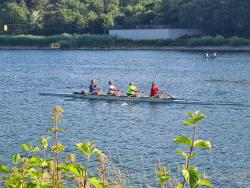 202206_DJM-3/Â©J.Klemm