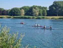 202206_DJM-4/Â©J.Klemm