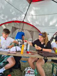 202206_DJM-5/Â©J.Klemm