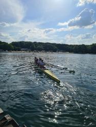 202206_DJM-6/Â©J.Klemm