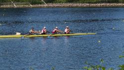 202206_DJM-7/Â©J.Klemm