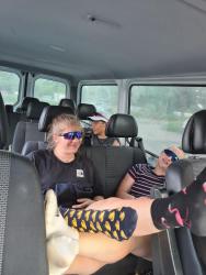 202206_DJM-8/Â©J.Klemm