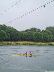 202206_DJM-9/Â©J.Klemm