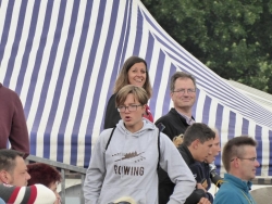 P1000632