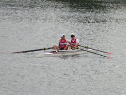P1000647