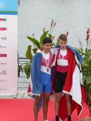 P1000659
