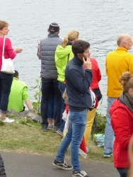 P1000689
