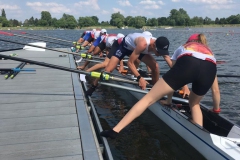 DJM2019