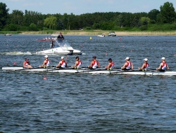 DJM2019-24