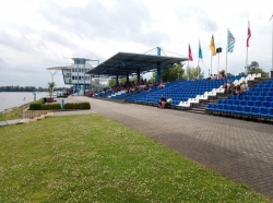 DJM2019-6