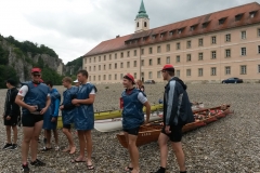 20170724_153432
