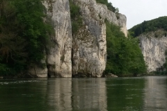20170724_174545
