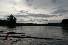 20170724_182114