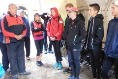 Donauwanderfahrt_2017-1