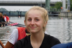 Donauwanderfahrt_2017-10