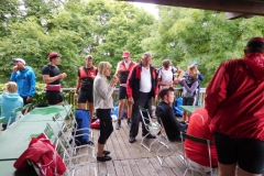 Donauwanderfahrt_2017-11