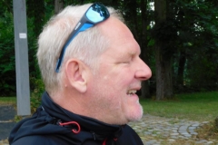 Donauwanderfahrt_2017-12