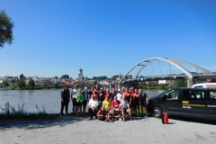 Donauwanderfahrt_2017-13