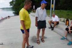 Donauwanderfahrt_2017-15