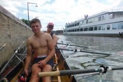 Donauwanderfahrt_2017-16