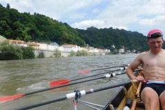 Donauwanderfahrt_2017-17