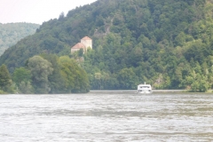 Donauwanderfahrt_2017-18