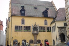 Donauwanderfahrt_2017-2