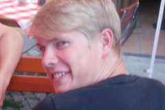 Donauwanderfahrt_2017-23