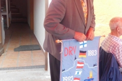 Donauwanderfahrt_2017-24