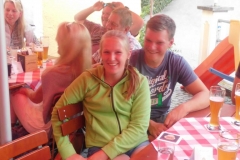 Donauwanderfahrt_2017-25