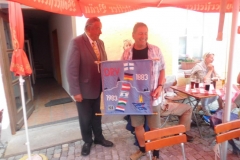 Donauwanderfahrt_2017-26