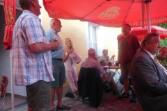 Donauwanderfahrt_2017-27