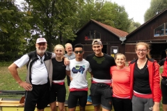 Donauwanderfahrt_2017-28