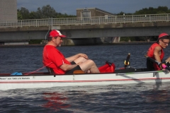 Donauwanderfahrt_2017-29