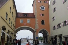 Donauwanderfahrt_2017-3