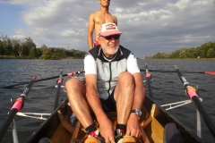 Donauwanderfahrt_2017-30