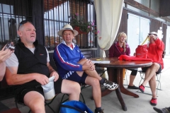 Donauwanderfahrt_2017-31