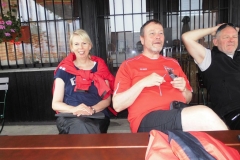 Donauwanderfahrt_2017-32