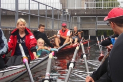 Donauwanderfahrt_2017-33