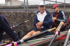 Donauwanderfahrt_2017-34