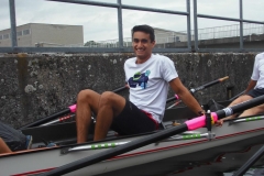 Donauwanderfahrt_2017-35