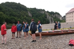 Donauwanderfahrt_2017-36