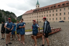 Donauwanderfahrt_2017-37