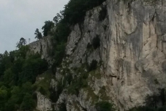 Donauwanderfahrt_2017-38